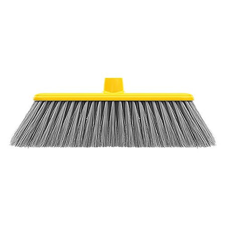 APEX -- SCOPA 'PENELOPE' setole nere - -- DF 8042350