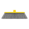 APEX -- SCOPA 'PENELOPE' setole nere - -- DF 8042350