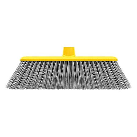 APEX -- SCOPA 'PENELOPE' setole nere - -- DF 8042350