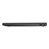 HP NB 255 G10 15.6 R5-7520U 8/512GB/W11H 8A670EA