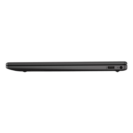 HP NB 255 G10 15.6" R5-7520U 8/512GB/W11H 8A670EA