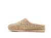 GRUNLAND Ciabatta Chiusa Donna Irra Beige