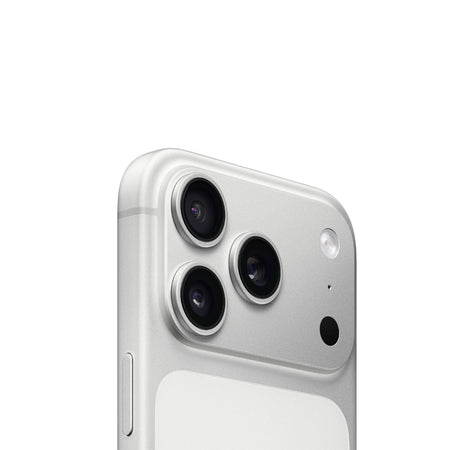 Apple iPhone 17 Pro 256GB 6,3" Silver MG8G4ZD/A
