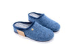 GRUNLAND Ciabatta Chiusa Donna Irra Jeans