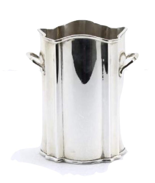 Jordan Interiors Bottle Holder