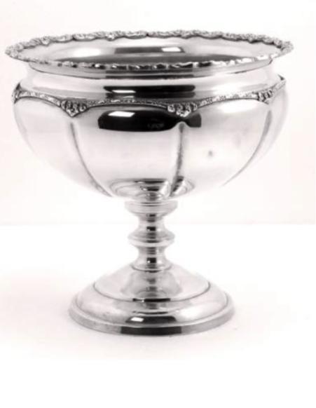 Jordan Interiors Coppa ‘800