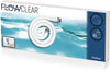 TUBO POMPA PiSCINA Ø MM.38 MT.3 GHIERA FEMMINA BESTWAY 58368 FERR 260589