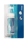 TEST PER PISCINA E SPA 50 STRISCE 3 IN 1 TEST ACQUA BESTWAY 58142 FER 260404