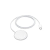 Apple Caricabatterie Wireless MagSafe Magnetico 25w 1M MGD74ZM/A