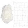 RETE PER RAMPICANTI SOSTEGNO PER ORTAGGI HL 200 ML 10 - DF 606731