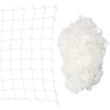 RETE PER RAMPICANTI SOSTEGNO PER ORTAGGI HL 200 ML 10 - DF 606731