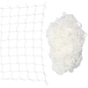 RETE PER RAMPICANTI SOSTEGNO PER ORTAGGI HL 200 ML 10 - DF 606731