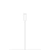 Apple Caricabatterie Wireless MagSafe Magnetico 25w 1M MGD74ZM/A