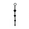 Palline anali Timeless Jelly 4 anal beads di Toyz4Lovers