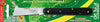Coltello da innesto tipo usuale con lama da 19 cm in acciaio Inox Made in Italy