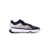 NIKE NBA Scarpa Basket Uomo Zoom Freak 5 White/black/white da uomo
