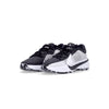 NIKE NBA Scarpa Basket Uomo Zoom Freak 5 White/black/white da uomo