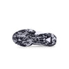 NIKE NBA Scarpa Basket Uomo Zoom Freak 5 White/black/white da uomo