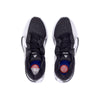 NIKE NBA Scarpa Basket Uomo Zoom Freak 5 White/black/white da uomo