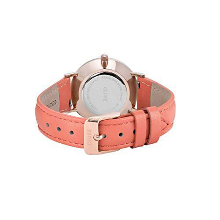 Cluse orologio solo tempo CL30045 Dupersclub