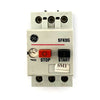Interruttore termico SFKO-G 1,6-2,5A GE power general Electric