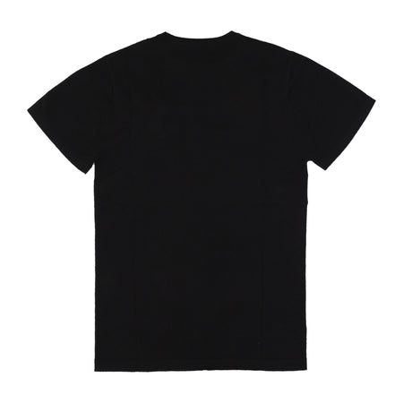 RIPNDIP Maglietta Uomo Nermy Buddy Pocket Tee Black da uomo