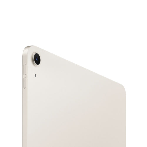 Apple iPad Air 2025 7Gen 13 128GB M3 StarL ITA MCNK4TY/A