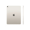 Apple iPad Air 2025 7Gen 13 128GB M3 StarL ITA MCNK4TY/A