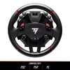Thrustmaster Volante T598 + Pedaliera PC/PS4/PS5