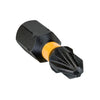 DeWalt Extreme 5 inserti Impact Torsion Pz 2