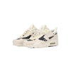 Nike Scarpa Bassa Donna W Air Max 90 Futura Sail/black/chrome da donna