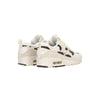 Nike Scarpa Bassa Donna W Air Max 90 Futura Sail/black/chrome da donna