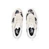 Nike Scarpa Bassa Donna W Air Max 90 Futura Sail/black/chrome da donna