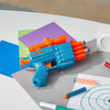 Nerf Elite 2.0 Prospect QS-4