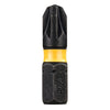 DeWalt Extreme 5 inserti Impact Torsion Pz 3