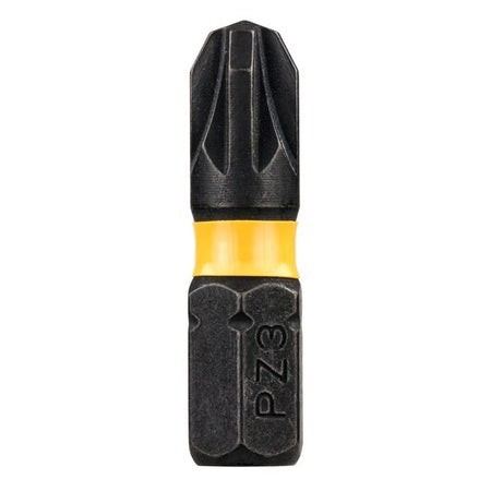 DeWalt Extreme 5 inserti Impact Torsion Pz 3