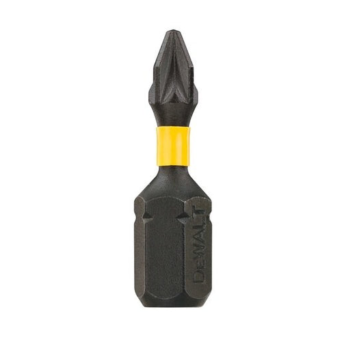 DeWalt Extreme 5 inserti Impact Torsion Pz 1