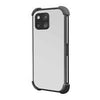 Area Custodia Universale Per Smartphone Da 5.5