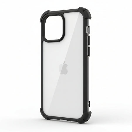 Area Custodia Universale Per Smartphone Da 5.5"