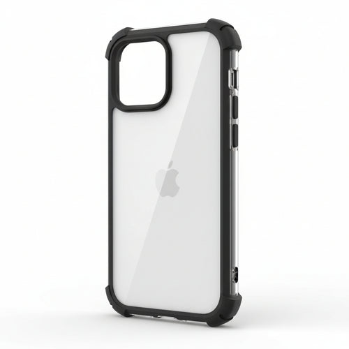 Area Custodia Universale Per Smartphone Da 5.5