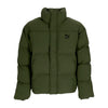 PUMA Piumino Uomo Classics Oversized Puffer Myrtle da uomo