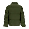 PUMA Piumino Uomo Classics Oversized Puffer Myrtle da uomo