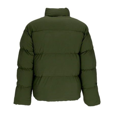 PUMA Piumino Uomo Classics Oversized Puffer Myrtle da uomo