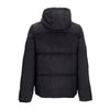COTOPAXI Piumino Uomo Solazo Down Parka Black da uomo