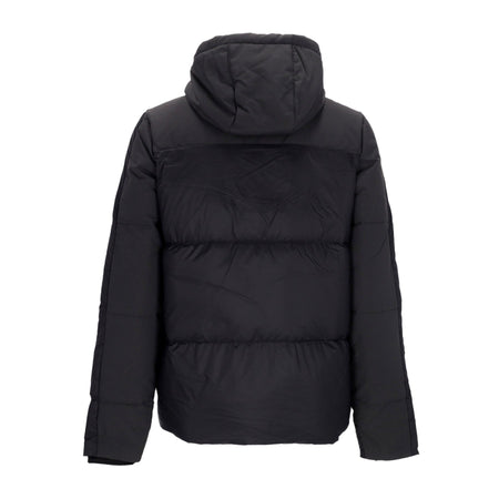 COTOPAXI Piumino Uomo Solazo Down Parka Black da uomo
