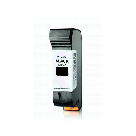 Ink Black 40ml