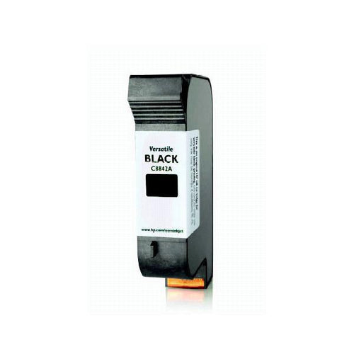 Ink Black 40ml