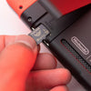 Switch Micro SDXC SanDisk 1TB for Nintendo Switch Zelda