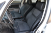 Coprisedili Su Misura Per SX4 I (2006-2014)
