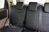 Coprisedili Su Misura Per SX4 I (2006-2014)